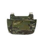 Picture of TMC Diverse Operations Front Flap (Multicam Tropic)