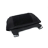Picture of TMC Diverse Operations Front Flap (Black)
