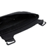 Picture of TMC Diverse Operations Front Flap (Black)