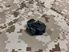 Picture of Sotac AD style 90 Degree Light Mount (Black)