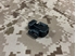 Picture of Sotac AD style 90 Degree Light Mount (Black)