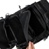 Picture of TMC Vest Pouch Zip On Panel 2.0 (Multicam Black)