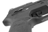 Picture of SIG AIR P320 M17 6MM GAS VERSION GBB PISTOL - BLACK (LICENSED BY SIG SAUER) (BY VFC)