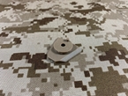 Picture of FMA NVG MOUNTING SHOE (DE) Wilcox Fast Mich
