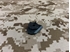 Picture of FMA NVG MOUNTING SHOE (BK) Wilcox Fast Mich