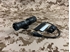 Picture of SOTAC M340V LED Tactical Flashlight (Black)