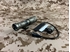 Picture of SOTAC M340V LED Tactical Flashlight (DE)