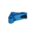Picture of 5KU GB-494 Aluminum Trigger for Marui Glock ( Blue )