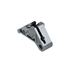 Picture of 5KU GB-494 Aluminum Trigger for Marui Glock ( TG )