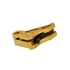 Picture of 5KU GB-494 Aluminum Trigger for Marui Glock ( Golden )