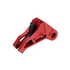 Picture of 5KU GB-494 Aluminum Trigger for Marui Glock ( RED )