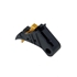 Picture of 5KU GB-495 Aluminum Trigger for Marui Glock ( Black )