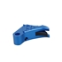 Picture of 5KU GB-495 Aluminum Trigger for Marui Glock ( Blue )
