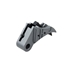 Picture of 5KU GB-495 Aluminum Trigger for Marui Glock ( TG )