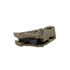 Picture of 5KU GB-495 Aluminum Trigger for Marui Glock ( FDE )