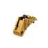 Picture of 5KU GB-495 Aluminum Trigger for Marui Glock ( Golden )