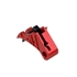 Picture of 5KU GB-495 Aluminum Trigger for Marui Glock ( Red )