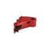 Picture of 5KU GB-495 Aluminum Trigger for Marui Glock ( Red )