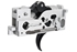 Picture of G&P TOKYO MARUI MWS GBBR AIRSOFT DROP-IN TRIGGER BOX SET (CNC) W/ BOLT RELEASE