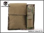 Picture of Emerson Gear Admin & Light MAP Pouch (AT-FG)