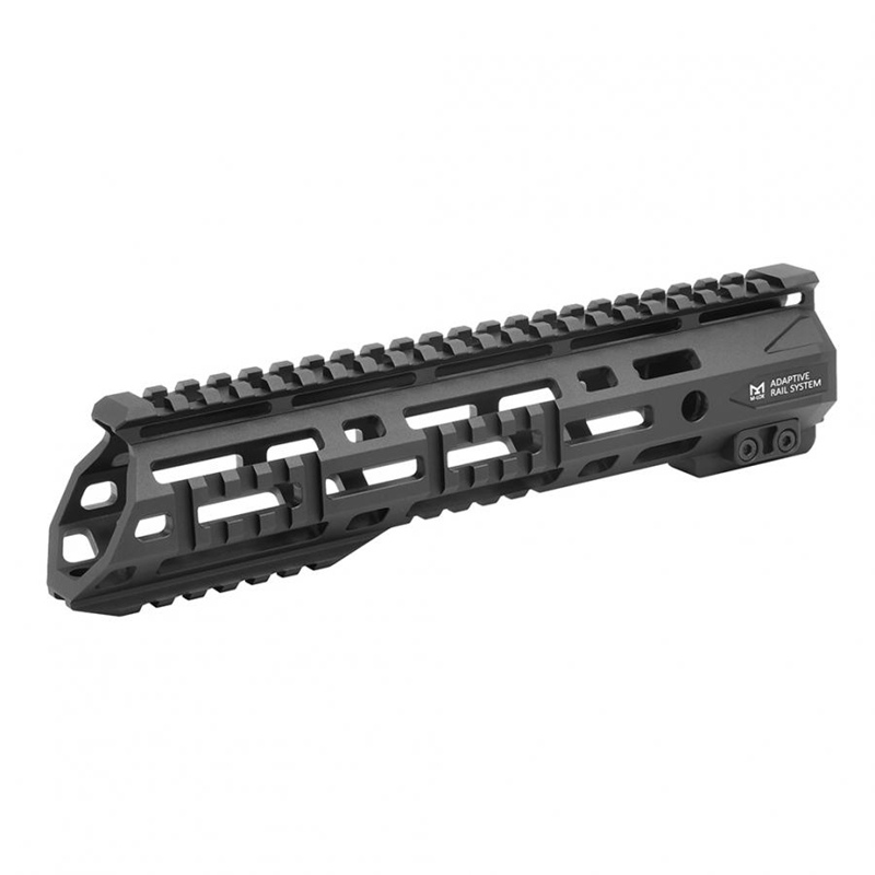 Picture of DYTAC F4 Defense ARS Airsoft Rail Handguard for AEG / GBB / PTW 9" ( Official Licensed F4 Defense )