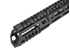 Picture of DYTAC F4 Defense ARS Airsoft Rail Handguard for AEG / GBB / PTW 11" ( Official Licensed F4 Defense )