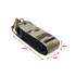 Picture of TMC RN Universal PISTOL Mag Pouch (Multicam)