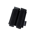 Picture of TMC DOPE Insert for 9mm Mag (Black)