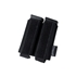 Picture of TMC DOPE Insert for 9mm Mag (Black)