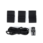 Picture of TMC Accessories Set For Plate Carrier (Black)