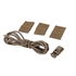 Picture of TMC Accessories Set For Plate Carrier (CB)