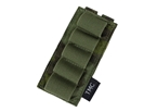 Picture of TMC Single 870 Shell Panel (Multicam Tropic)