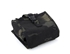 Picture of TMC MP74A NVG Battery Pouch (Multicam Black)