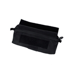 Picture of TMC Lightweight Mini Drop Pouch (Black)