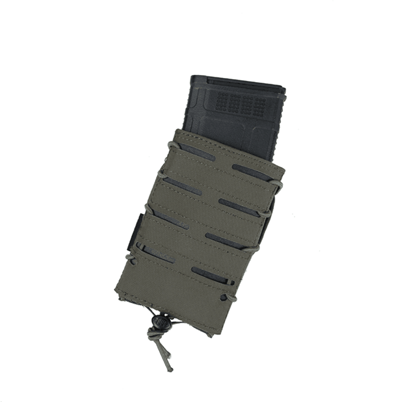 Picture of TMC Speed Reload Pouch 556 Mag (RG)