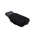 Picture of TMC Speed Reload Pouch 556 Mag (Black)