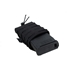 Picture of TMC Speed Reload Pouch 556 Mag (Black)