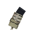 Picture of TMC Speed Reload Pouch 556 Mag (Multicam)