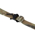 Picture of Cork Gear Quick Adjustable Padded 2 Point Gun Sling (MC)