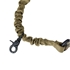 Picture of Cork Gear QD Single Point Bungee Sling (MC)