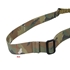Picture of Cork Gear QD Single Point Bungee Sling (MC)