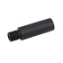 Picture of TMC Outer Barrel Extension Tube -14mm CCW (2 inch)