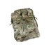 Picture of TMC Modular Assault Zip-On Pack Panel (Multicam)