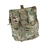 Picture of TMC Modular Assault Zip-On Pack Panel (Multicam)