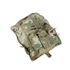 Picture of TMC Modular Assault Zip-On Pack Panel (Multicam)