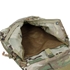 Picture of TMC Modular Assault Zip-On Pack Panel (Multicam)