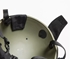 Picture of FMA AF Helmet Cover (Black, L/XL)