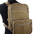 Picture of TMC Flat BackPack Gen2 (CB)