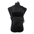 Picture of TMC Flat BackPack Gen2 (Black)