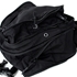 Picture of TMC Flat BackPack Gen2 (Black)